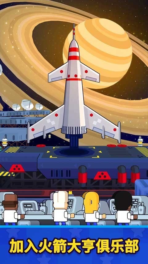 ̫չϷ