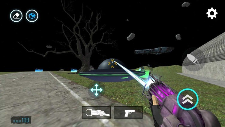 ɳģ