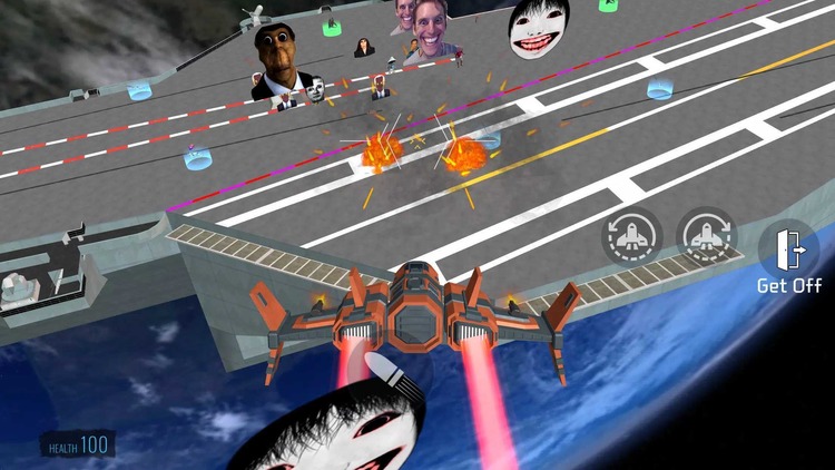 ɳģ