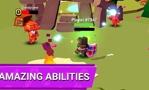 ҵ֮ҵǹս