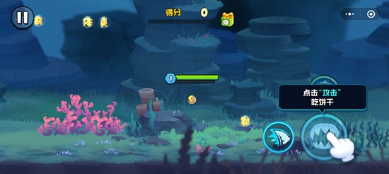 ʯ氲׿