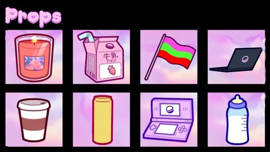 Ӳnoxװ