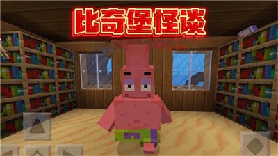 1706256130755603
