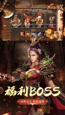 һս辭䴫