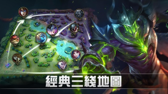 ʤ۷ιmoba