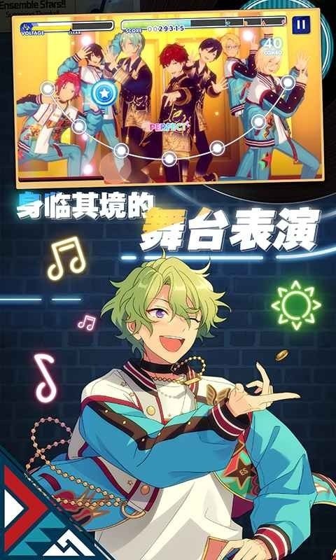 żλü2Ԥ