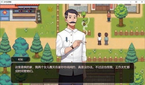 氲׿