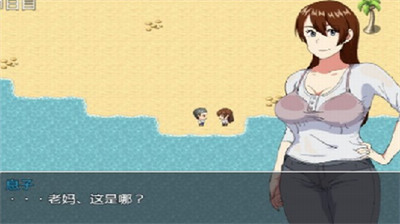 ڻĵ׿