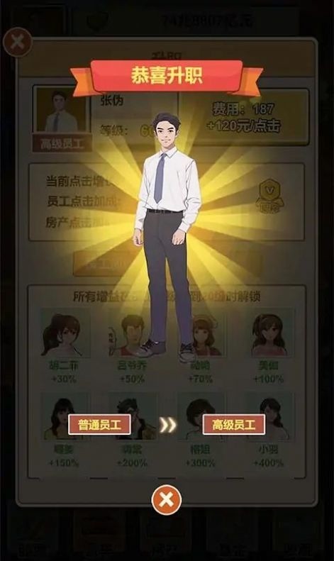 Ϯ޹