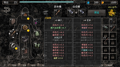2024֮ȫ汾