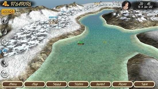 ֮2´½ײ˵mod
