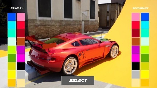 3D°