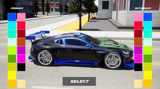 3Dʽ