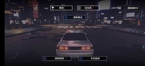 ߾Ѳģ޽