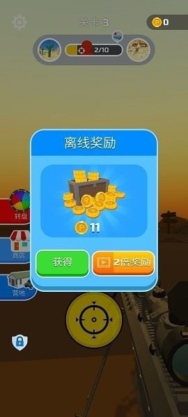 ѻִս޹