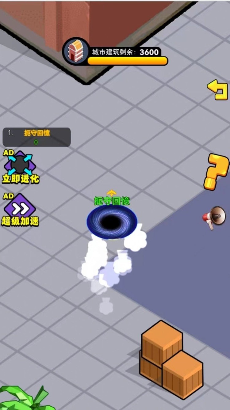 ڶǿ߹ٷ