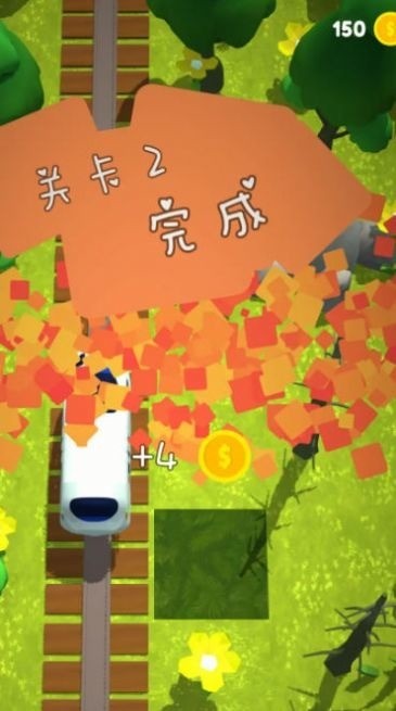 appٷ°汾(Ѷ)ذ׿