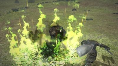 ֮2´½