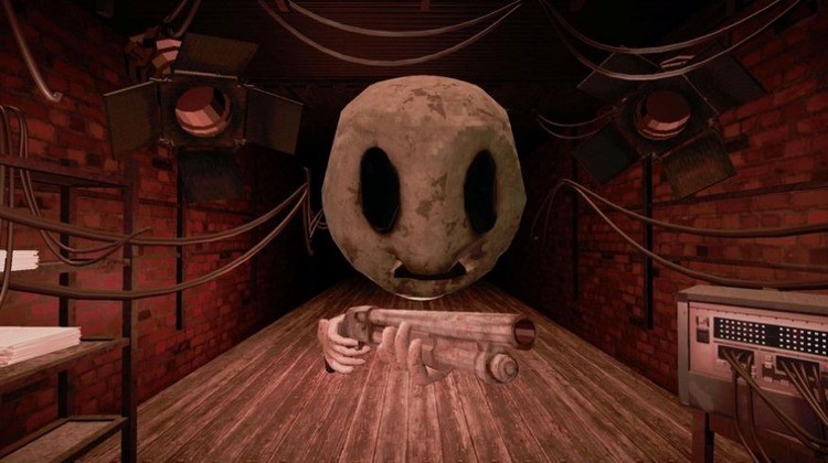ħɢϷٷ