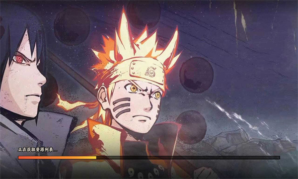 Ϸ
