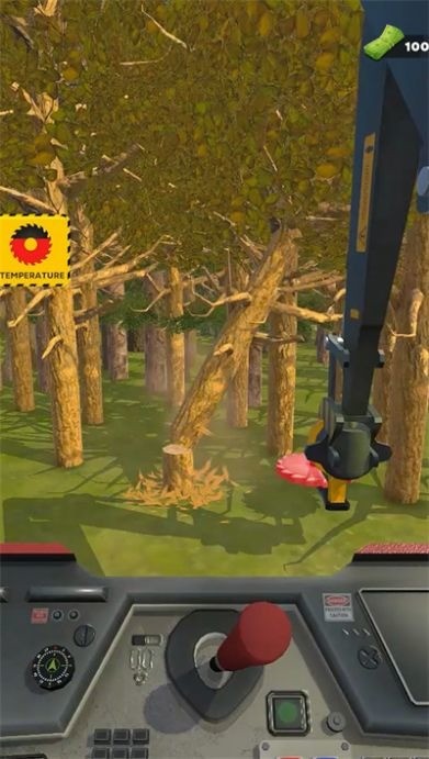 ոľĹϷ(Mega Harvester)v1.0.7׿
