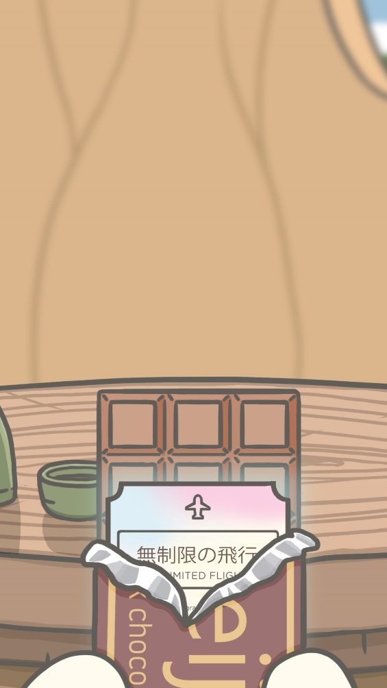 ð2عٷ
