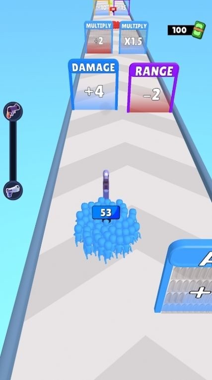 ½°