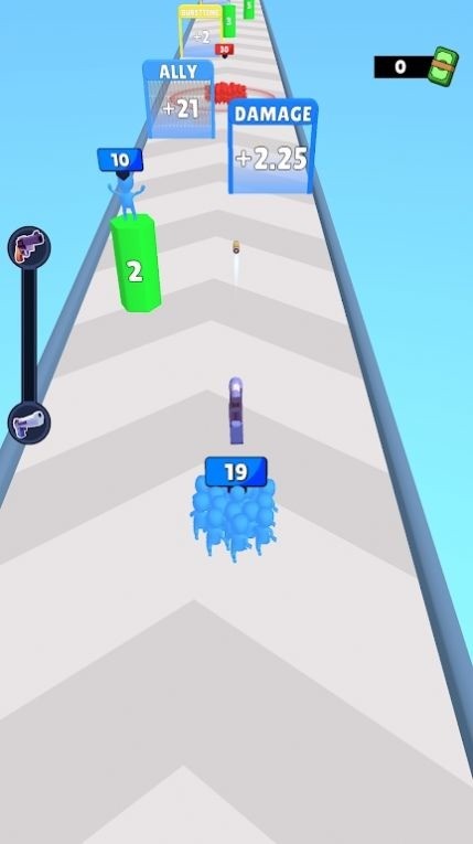 ½ֻ