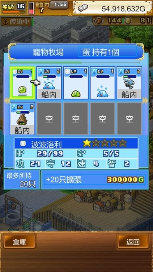 ̽°汾2.3.6ƽ