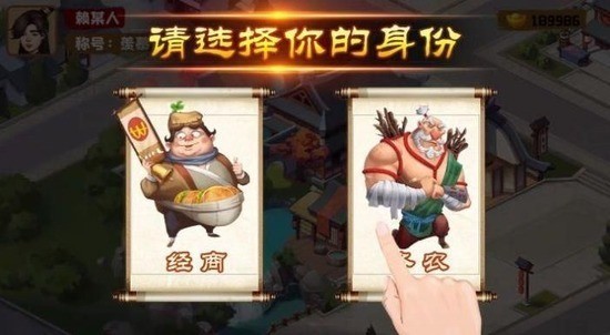 ӻԪ