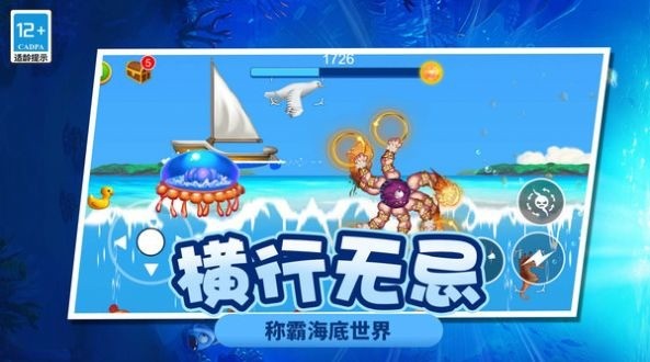 սٷ׿汾