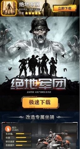 ؾƽ޽ʯ