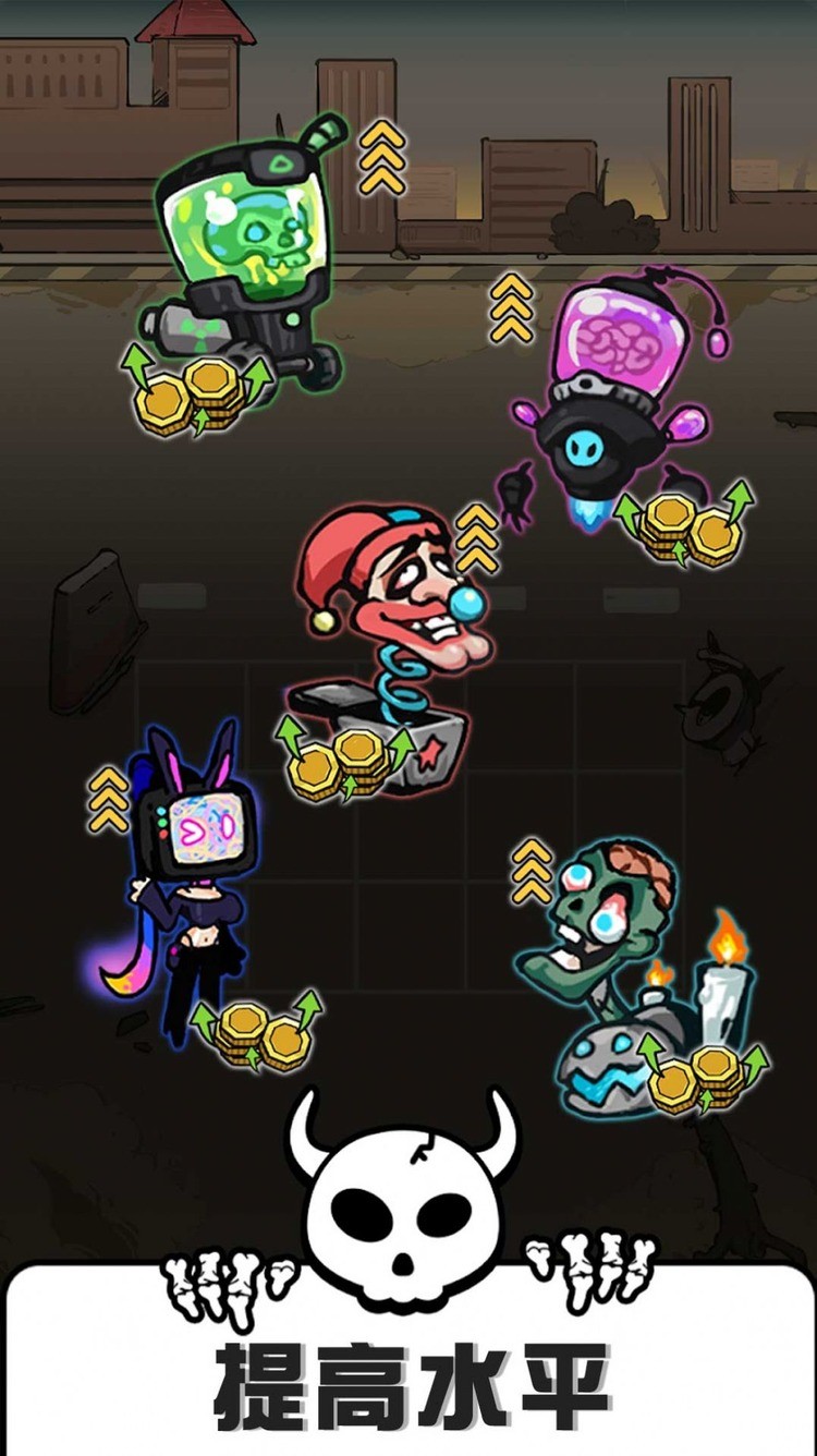 Ͱ°