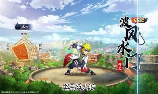 ֻؼ紫ٷ 