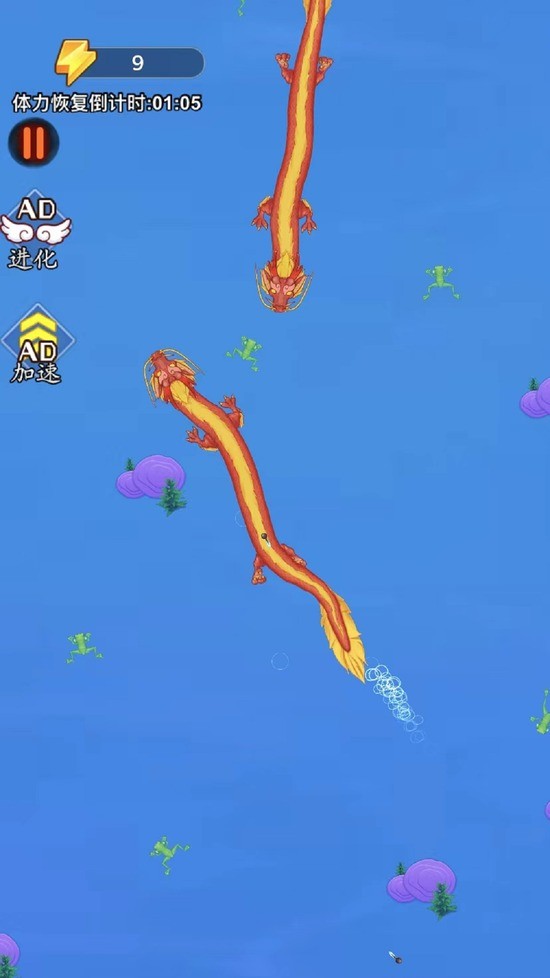 ϮϳϷ