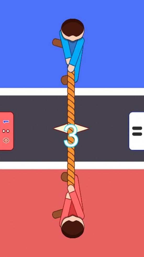 ˫ӮϷ