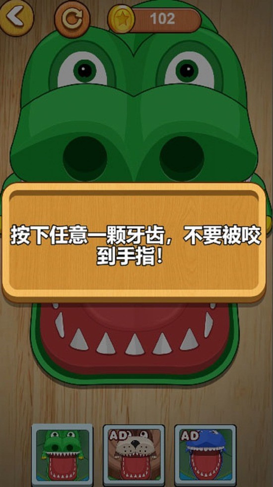 ˫Ӯս׿°