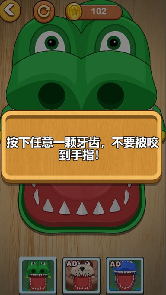 ˫Ӯս׿ֻ