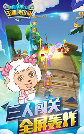 ϲ֮عڹ
