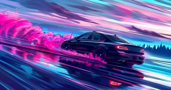 2024022114534999817