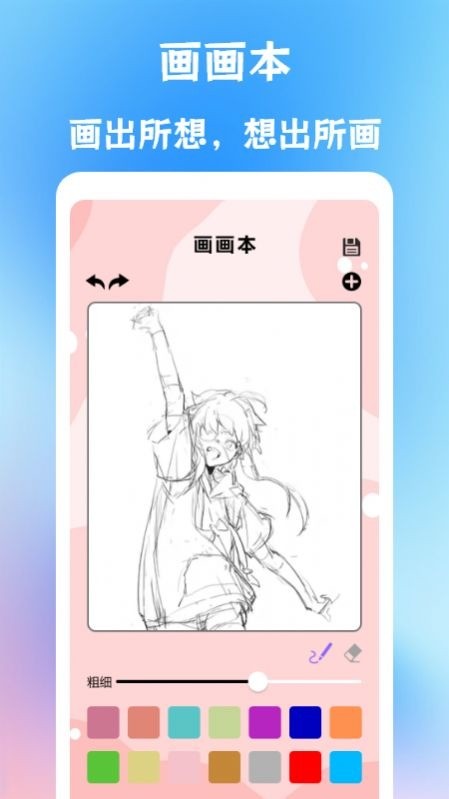 ޵Զֻ
