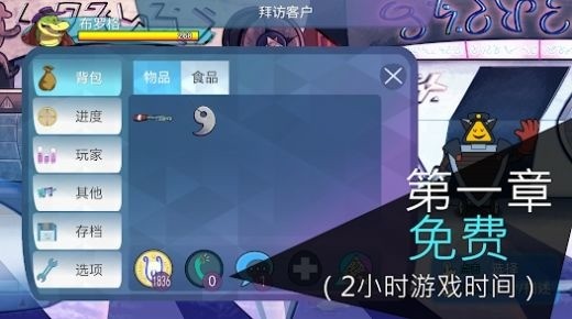 ̽޸Ϸ