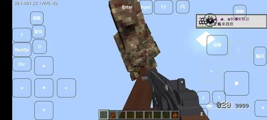 ҵģ