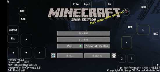\