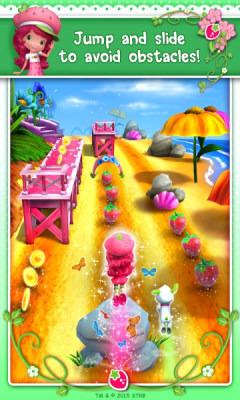 ݮܿƽ޽ȫɫϷ