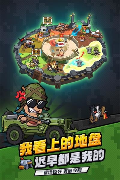 ս°汾