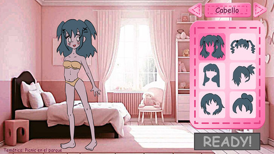 \