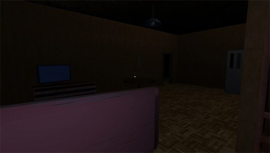 ֲħ֮Ұ׿ֻ