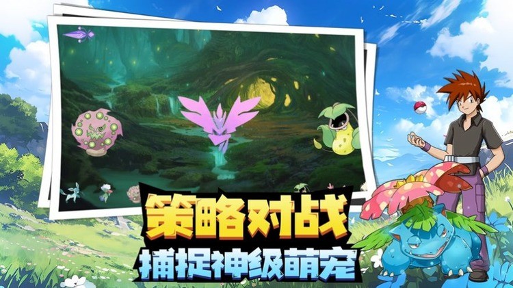 汦Ծ