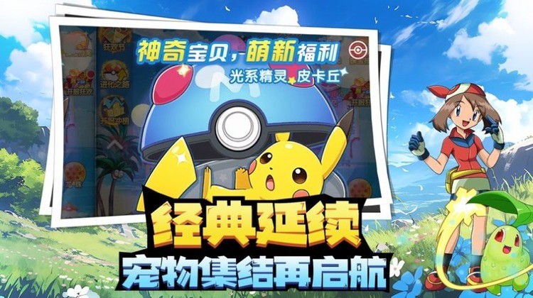汦սιٷذװ